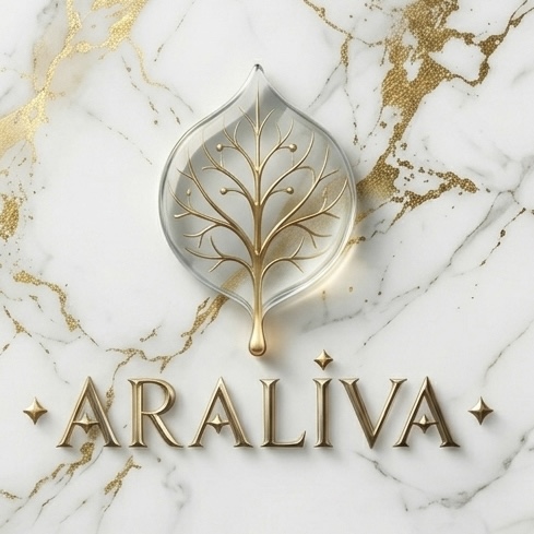 Araliva
